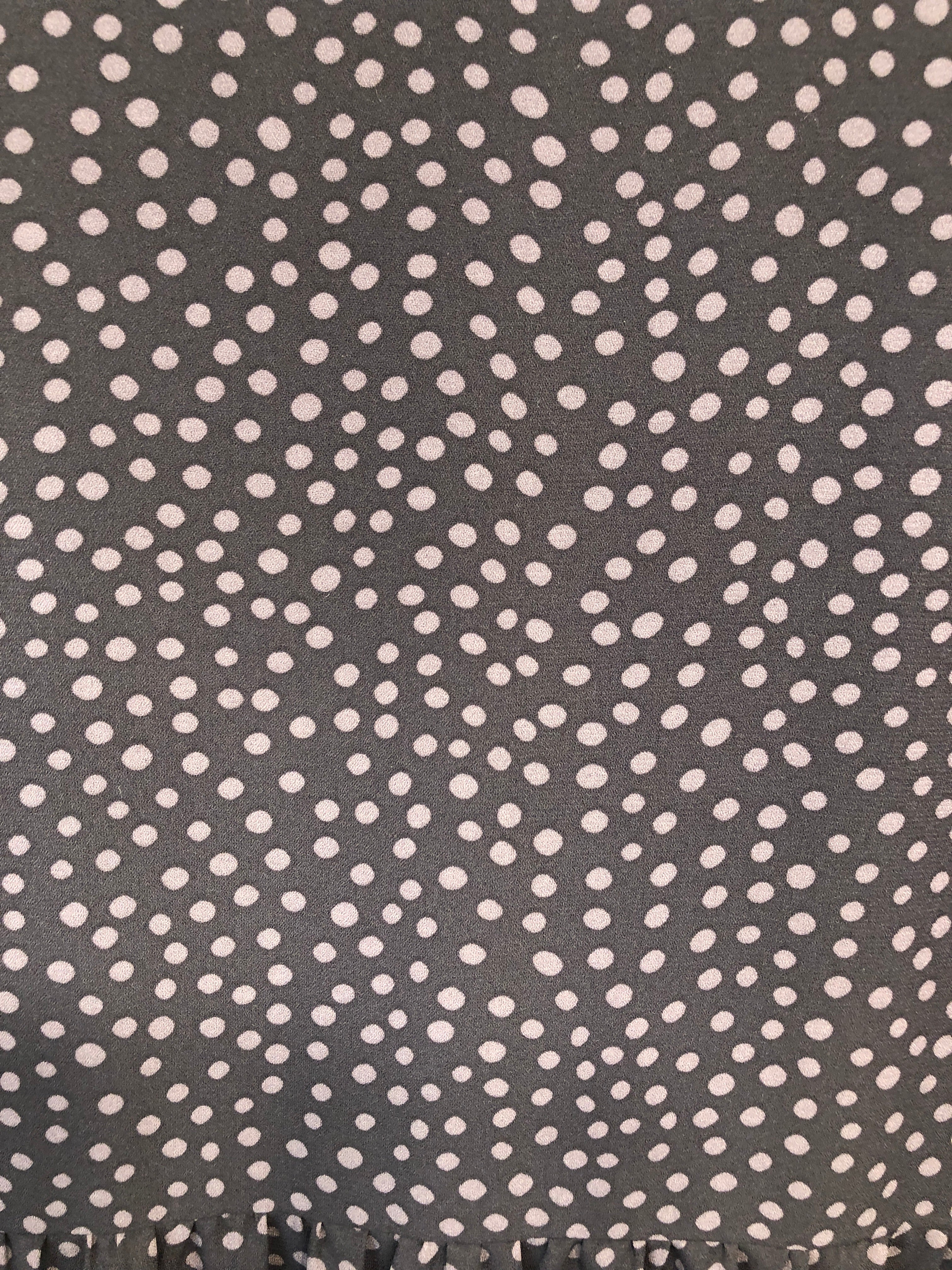 Vero Moda Kjole